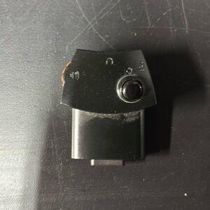 Original Xbox communicator headset adapter!